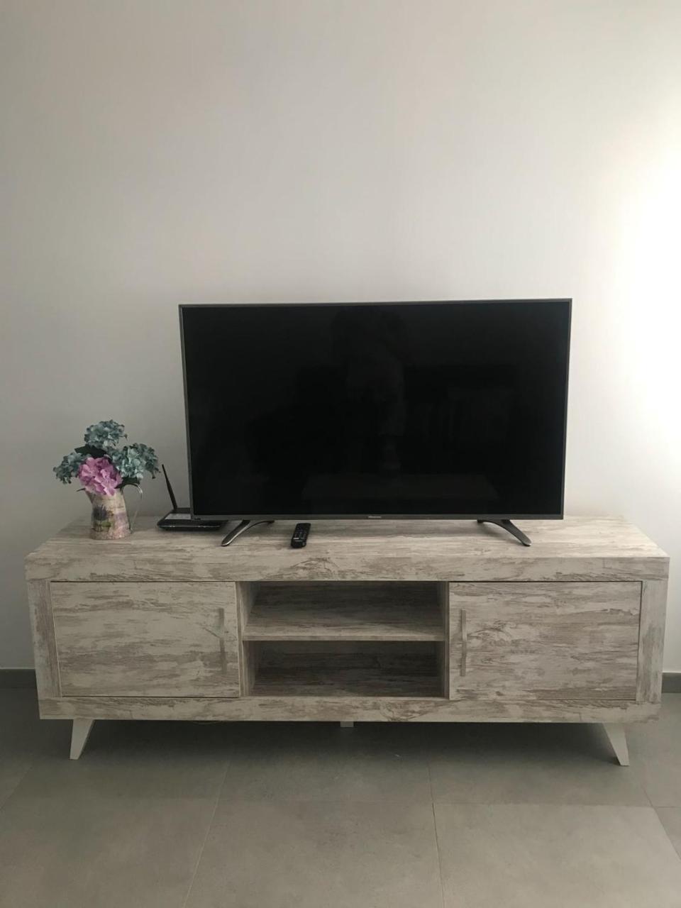 Apartamento Avenida 2 Nerja Extérieur photo